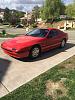 Found a OG owner 28k mile FC, but with black engine bay??-1988_mazda_rx-7_gxl-pic-3175006454316651618-1024x768-1-.jpeg