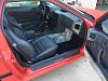 Found a OG owner 28k mile FC, but with black engine bay??-1988_mazda_rx-7_gxl-pic-3221110086406921192-1024x768.jpeg