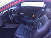 Found a OG owner 28k mile FC, but with black engine bay??-1988_mazda_rx-7_gxl-pic-4018532525763658774-1024x768.jpeg