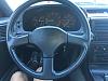 Found a OG owner 28k mile FC, but with black engine bay??-1988_mazda_rx-7_gxl-pic-5416210569973543887-1024x768.jpeg