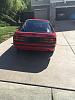 Found a OG owner 28k mile FC, but with black engine bay??-1988_mazda_rx-7_gxl-pic-8882650789633476594-1024x768.jpeg