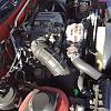 Found a OG owner 28k mile FC, but with black engine bay??-img_1103.jpg