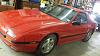 In storage for 8 years-15400460_10208283812878636_776664237208977401_n.jpg