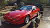 In storage for 8 years-snip20161224_9.jpg