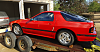 In storage for 8 years-snip20161224_10.png
