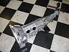 FD transmission in an FC?-dsc00141.jpg