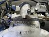 Vacuum leak-20170103_130855.jpg