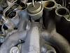 Vacuum leak-20170103_130913.jpg