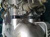 Vacuum leak-20170103_131106.jpg