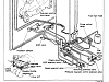 Compression Test Results (With Video)-fuel-system.png