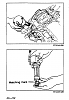 Compression Test Results (With Video)-us-cas.png