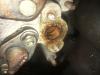 Snapped Studs on 13bt turbo water line-img_2505.jpg