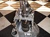 Resealing S4 TII tranny-dsc00137.jpg