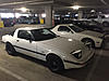 S5 turbo ii swap-photo598.jpg