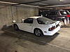 S5 turbo ii swap-photo811.jpg