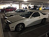 S5 turbo ii swap-photo152.jpg