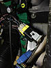 S5 turbo ii swap-photo269.jpg