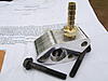 Stock NA FC, OMP solutions to replace premixing?-sv101096.jpg