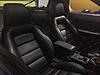 Mint condition seats-image-3206360165.jpg