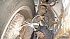 Rusted parts removal-img_20161104_175357494.jpg