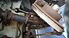 Rusted parts removal-20170211_161943.jpg