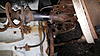 Rusted parts removal-20170211_184150.jpg