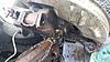 Rusted parts removal-20170212_155319.jpg