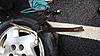 Rusted parts removal-20170212_155324.jpg