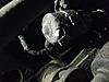 What is this this-20170214_164837.jpg