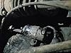 What is this this-20170214_164806.jpg
