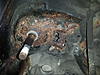Rear-subframe mount - hidden Rust area that's not readily Visible-img_20170215_191502.jpg