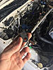S4 Primary Fuel Rail On S5?-photo429.jpg