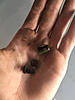 S4 Primary Fuel Rail On S5?-photo384.jpg