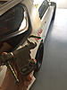 S4 Primary Fuel Rail On S5?-photo659.jpg