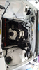 Should i replace these motor mounts?-screenshot_20170218-193312.png