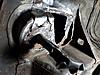 Rear-subframe mount - hidden Rust area that's not readily Visible-img_20170219_183213.jpg