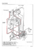 Purpose of the Air Pump on EDM non emissions cars-vac.png