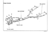 Purpose of the Air Pump on EDM non emissions cars-exhaust1.png
