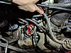 What in the world are these Sensors?-img_20170304_185643.jpg