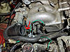 What in the world are these Sensors?-img_20170304_185713.jpg