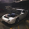 1990 battery relocation-photo920.jpg