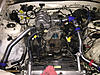 1990 battery relocation-photo666.jpg