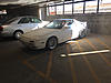 1990 battery relocation-photo253.jpg