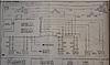 S5 TII Radio Wiring?-s5-tii-radio-wiring.jpg