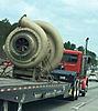 What size turbo(s) to make at least 300 whp?-18033127_1873374659585693_5127934842842687991_n.jpg