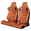Braum Seats Elite Series-brr1-btbs.jpg