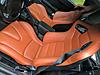 Braum Seats Elite Series-braum2-2-.jpg