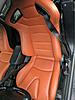 Braum Seats Elite Series-braum1.jpg
