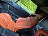 Braum Seats Elite Series-braum3.jpg