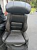 Braum Seats Elite Series-vertseats1-1-.jpg